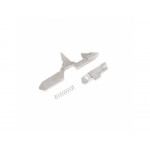 Разобщитель (East Crane) Trigger set для Hi-Capa 5.1 PA2024